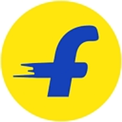 Flipkart