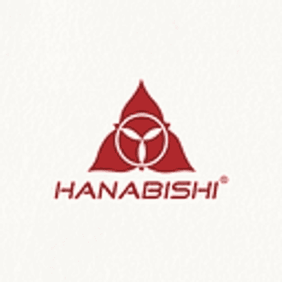 Fortune Buddies Corp. (Hanabishi)