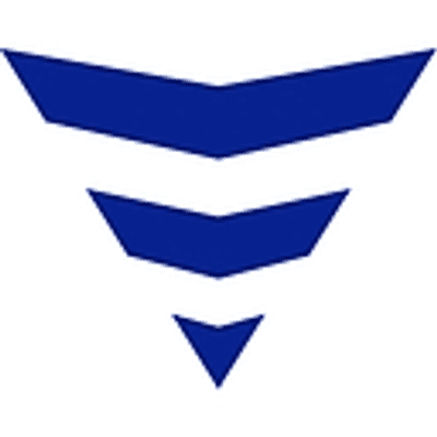 Fresenius Medical Care