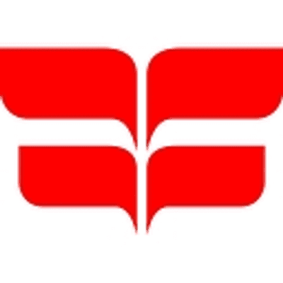 Fresh Electric for Home Appliances