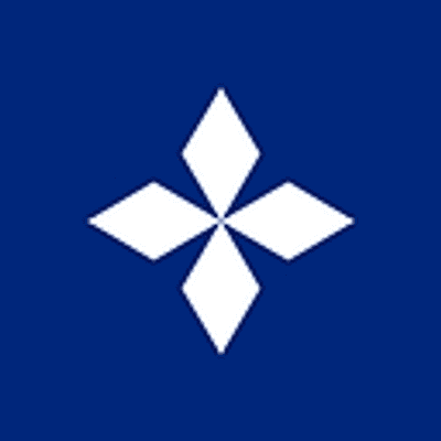 General Atomics Aeronautical Systems, Inc. (GA-ASI)