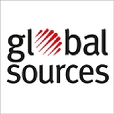 Global Sources