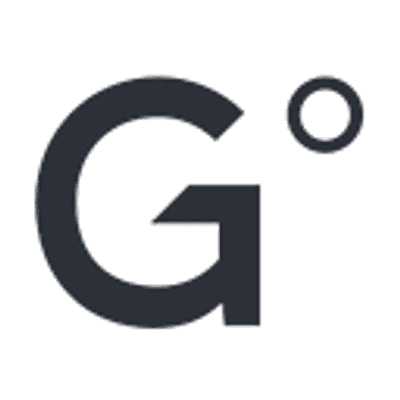 Gozney Group Limited