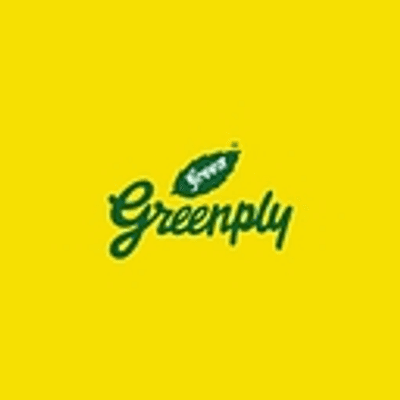Greenply Industries Limited