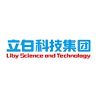 Guangzhou Liby Enterprise Group Co., Ltd.