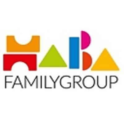HABA FAMILYGROUP