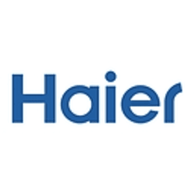 Haier Group Corporation