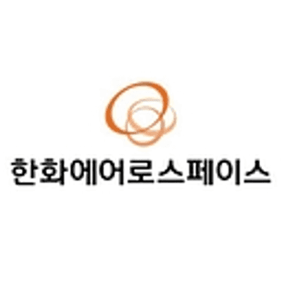 Hanwha Aerospace Co., Ltd.