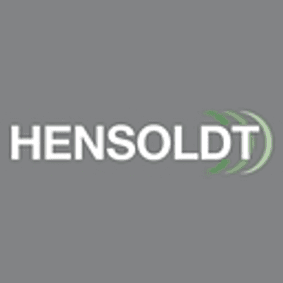 HENSOLDT AG
