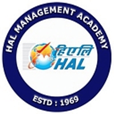 Hindustan Aeronautics Limited (HAL)