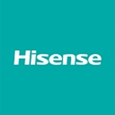 Hisense Group Co., Ltd.