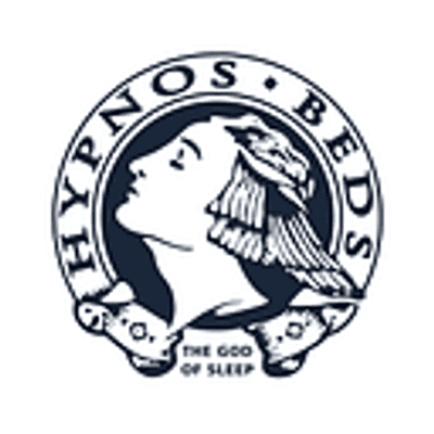 Hypnos Limited