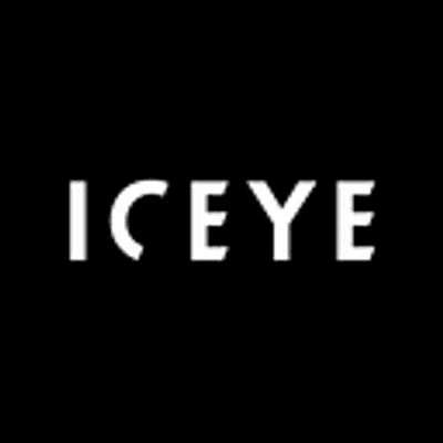 ICEYE Oy