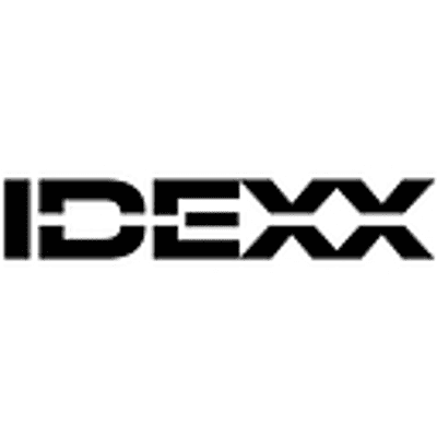 IDEXX Laboratories, Inc.