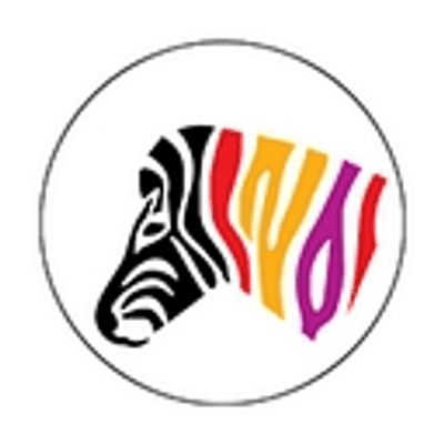 Indigo Paints Limited