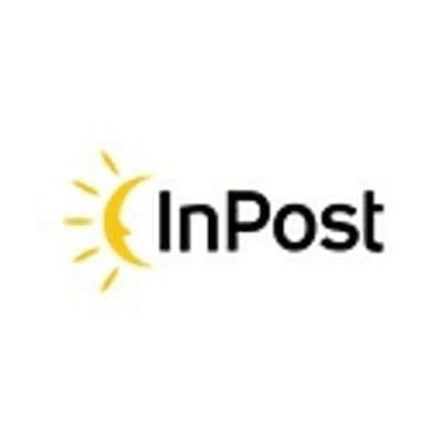 InPost