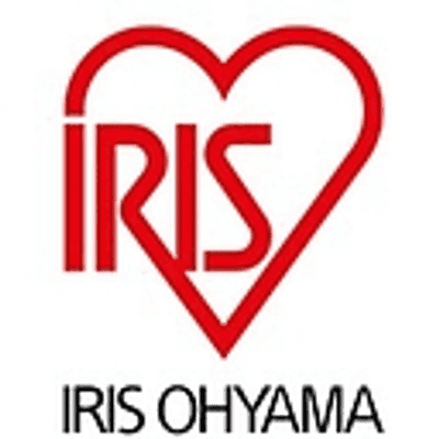 IRIS OHYAMA Inc.