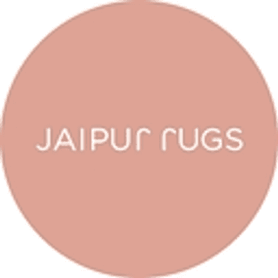 Jaipur Rugs