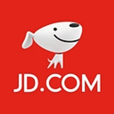 JD.com, Inc.