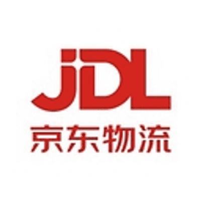 JD Logistics