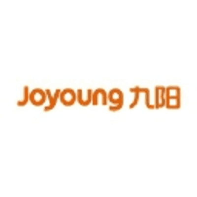 Joyoung Co., Ltd.
