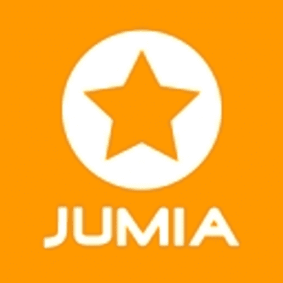Jumia