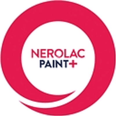 Kansai Nerolac Paints Limited