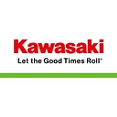 Kawasaki Heavy Industries, Ltd.
