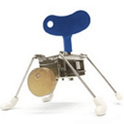 Kikkerland Design Inc