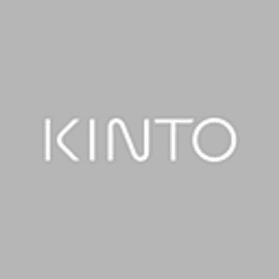KINTO CORPORATION