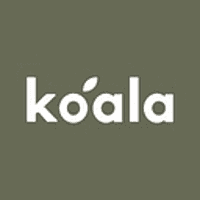 Koala AU Operations Pty Ltd