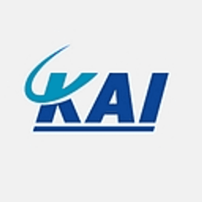 Korea Aerospace Industries, Ltd. (KAI)