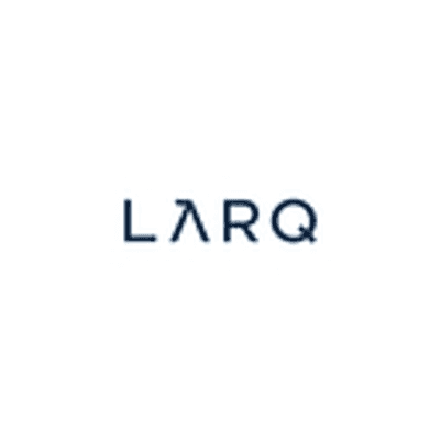 LARQ