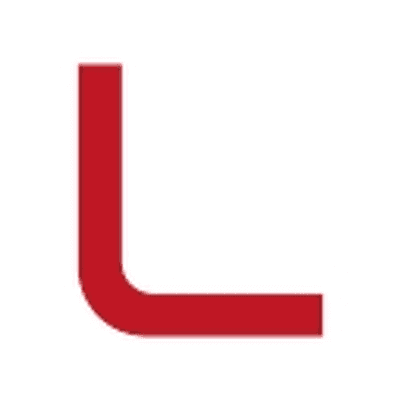 LAVA Cast Iron (LAVA Metal Döküm Sanayi ve Ticaret A.Ş.)