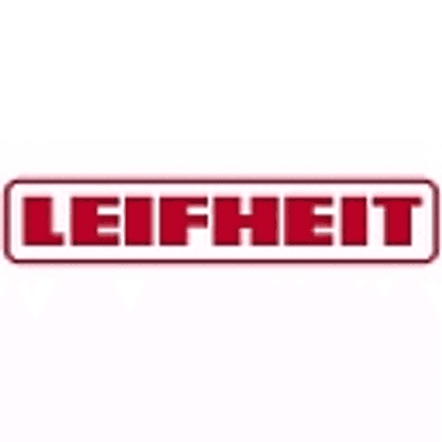 Leifheit AG