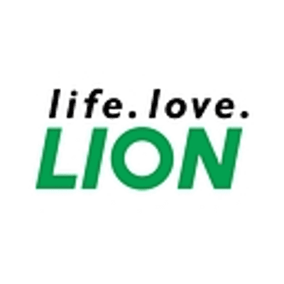 Lion Corporation
