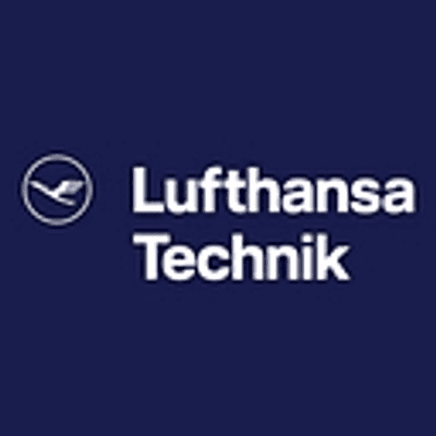 Lufthansa Technik AG