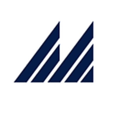 Manhattan Associates