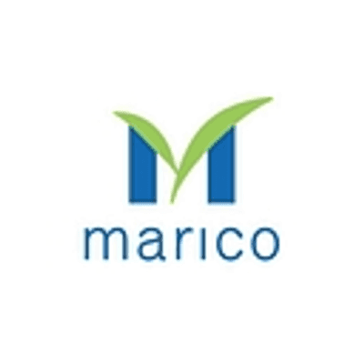 Marico Limited