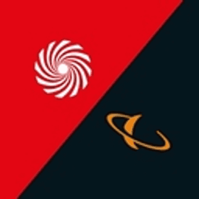 MediaMarktSaturn Retail Group GmbH