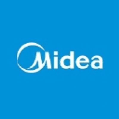Midea Group Co., Ltd.