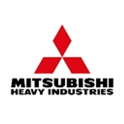 Mitsubishi Heavy Industries, Ltd.