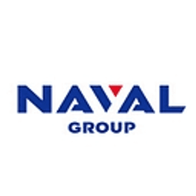 Naval Group