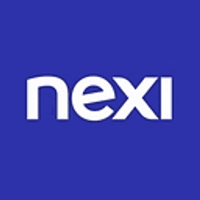 Nexi