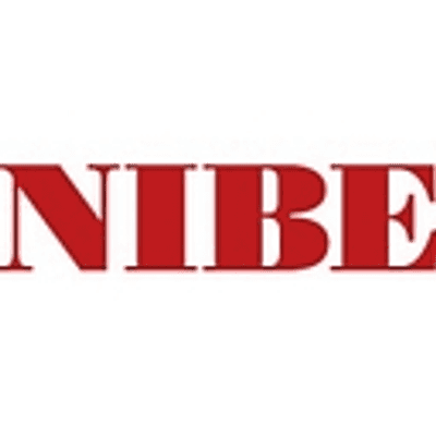 NIBE Industrier AB
