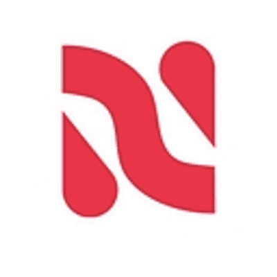 NICE Enterprise Co., Ltd.