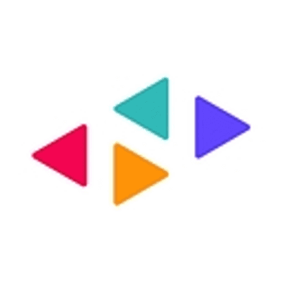 Nielsen Holdings plc