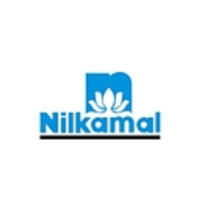 Nilkamal Limited