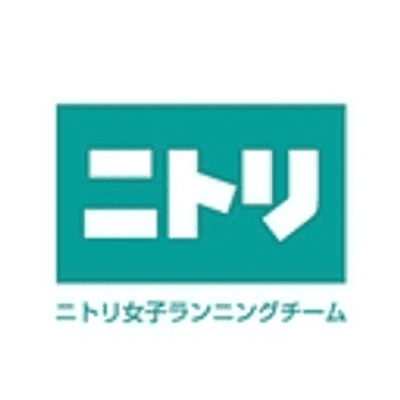 Nitori Holdings Co., Ltd.