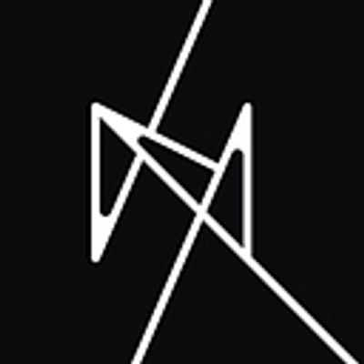 Nowodvorski Lighting sp. z o.o.